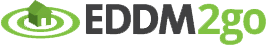eddm2go_logo.png