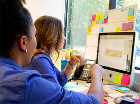 design-service.jpg