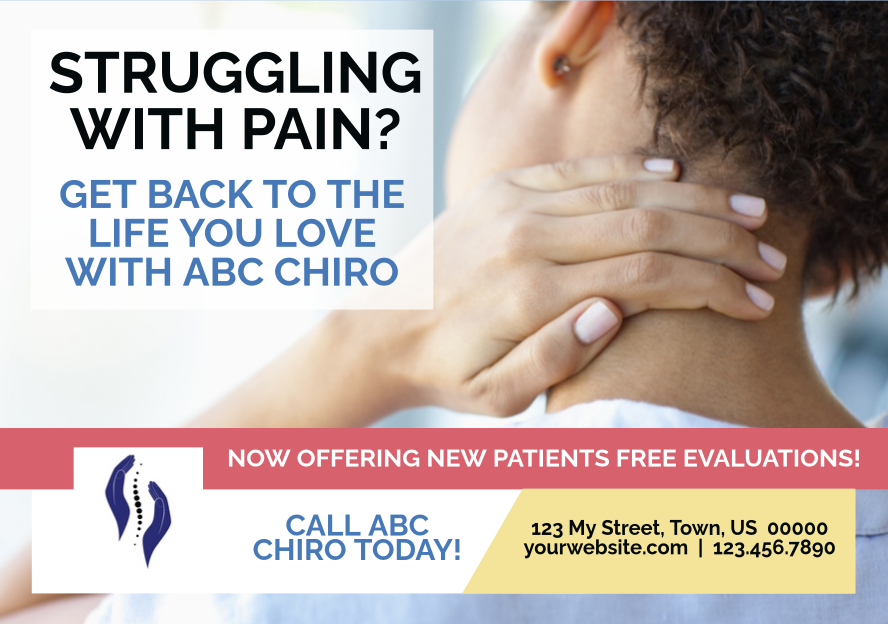 Chiropractic_2_6.25x9