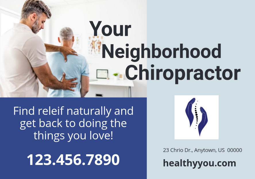 Chiropractic_3_6.25x9