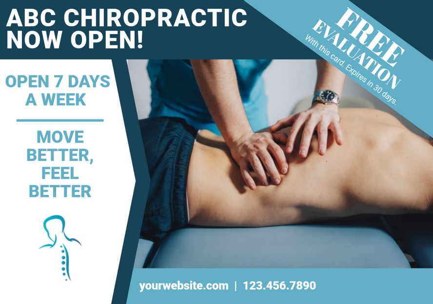 Chiropractic_4_6.25x9