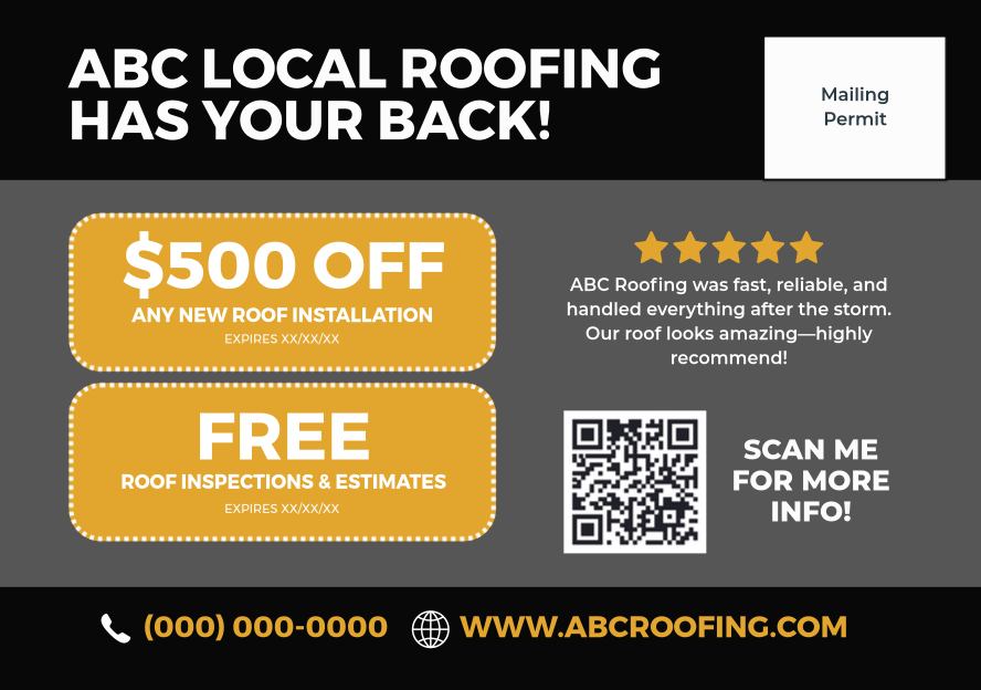 Construction_59_6.25_x_9_roofing_ (1)