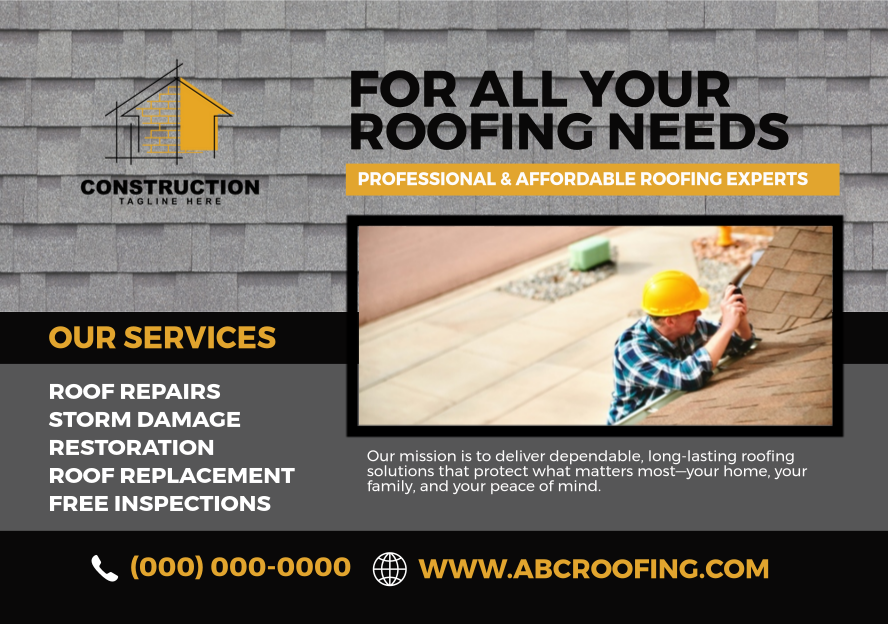 Construction_59_6.25_x_9_roofing_