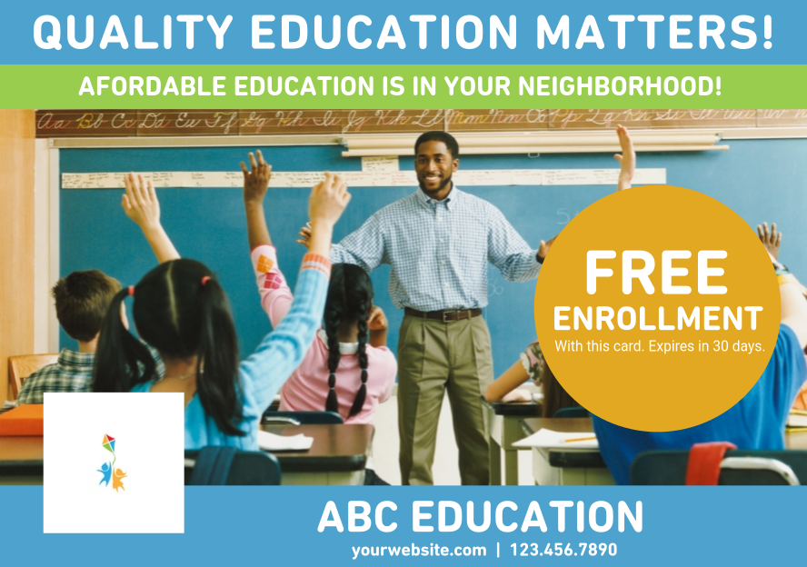 Education_4_6.25x9