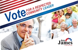 political direct mail political direct mail