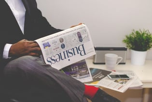 Franchise news roundup Franchise news roundup