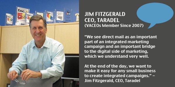 Jim Fitzgerald