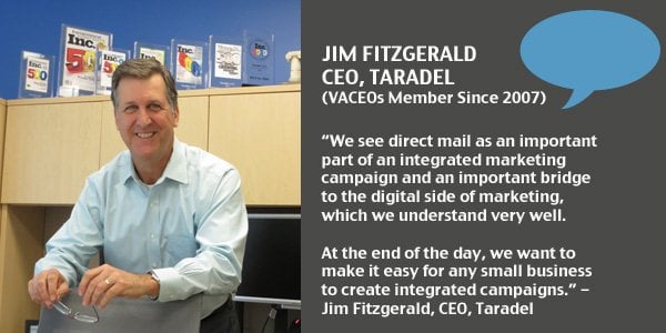 Jim Fitzgerald Jim Fitzgerald