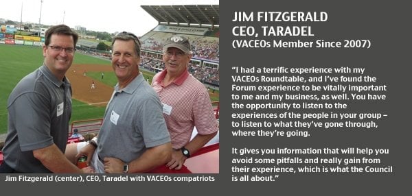 Jim Fitzgerald Jim Fitzgerald