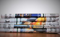 franchise marketing news franchise marketing news