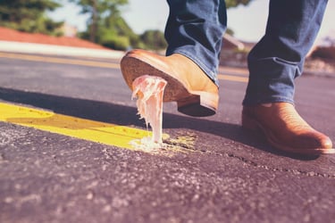 franchise marketing mistakes franchise marketing mistakes