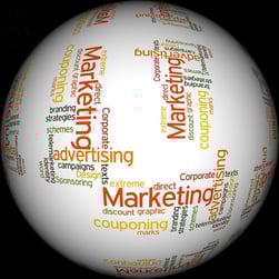 Franchise marketing best practices