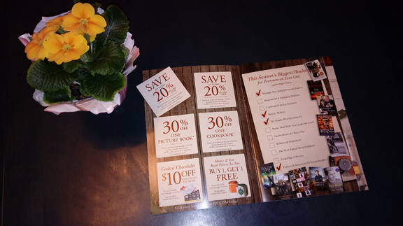 barnesnoble_directmail