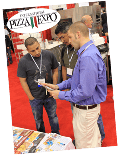 pizza sales marketing pizza sales marketing