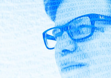 Big Data for Franchisors Big Data for Franchisors
