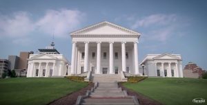 Richmond Capital