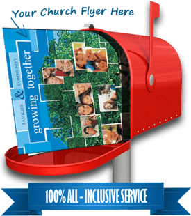 Evangelical Church Outreach Evangelical Church Outreach