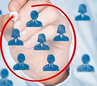 EDDM or Targeted Mailing List