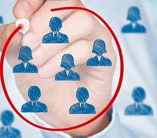 EDDM or Targeted Mailing List EDDM or Targeted Mailing List