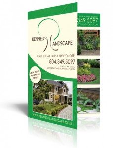 contractor direct mail