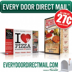eddm-pizza-today eddm pizza today magazine