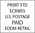 Every Door Direct Mail — Retail®