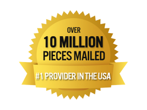 every door direct mail