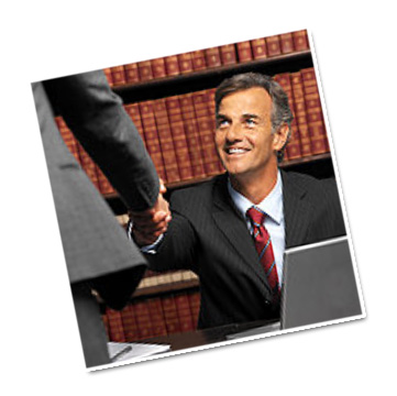 elder law direct mail