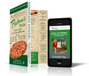 Email and Direct Mail Email and Direct Mail