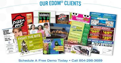 Franchise Direct Mail Franchise Direct Mail