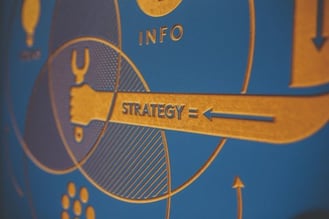 Franchise marketing Franchise marketing