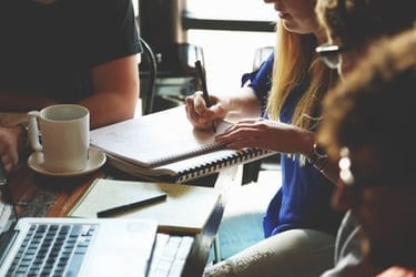 franchise marketing tips franchise marketing tips