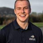Jace Holyoak