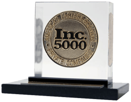 inc5000_award