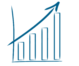 tax service marketing