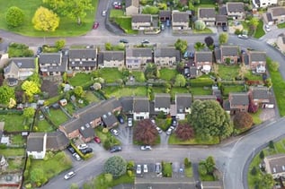 lawn care and landscaping lawn care and landscaping