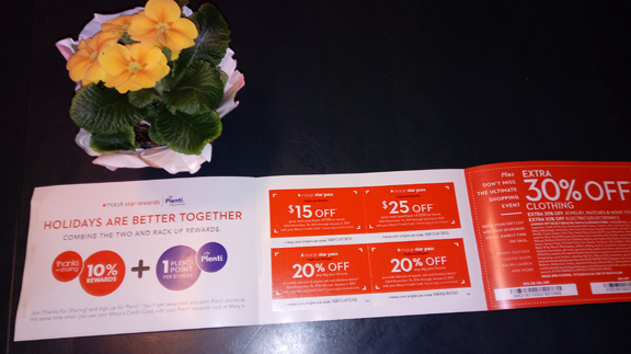 macys_directmail
