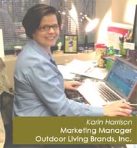 Franchise Marketing Manager Franchise Marketing Manager