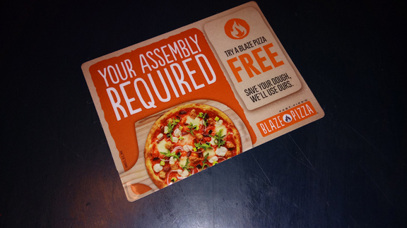 pizza_directmail