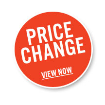 rate_change