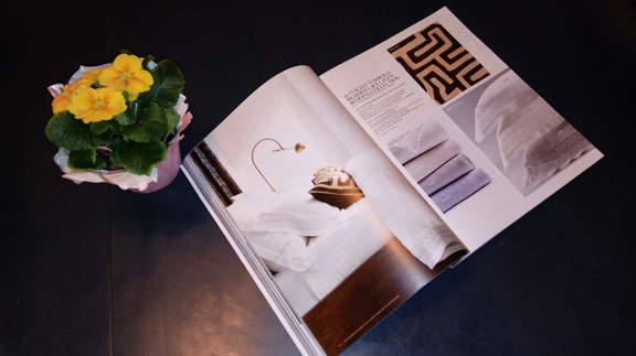 restoration_directmail