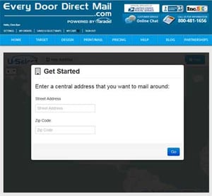enter your address enter your address