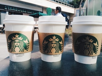 Franchise branding Franchise branding
