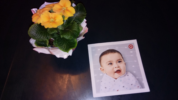 target_directmail