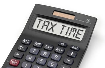 Tax Season Marketing Tax Season Marketing