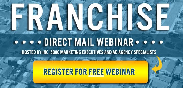 Register Now Register Now