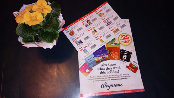 wegmans_directmail