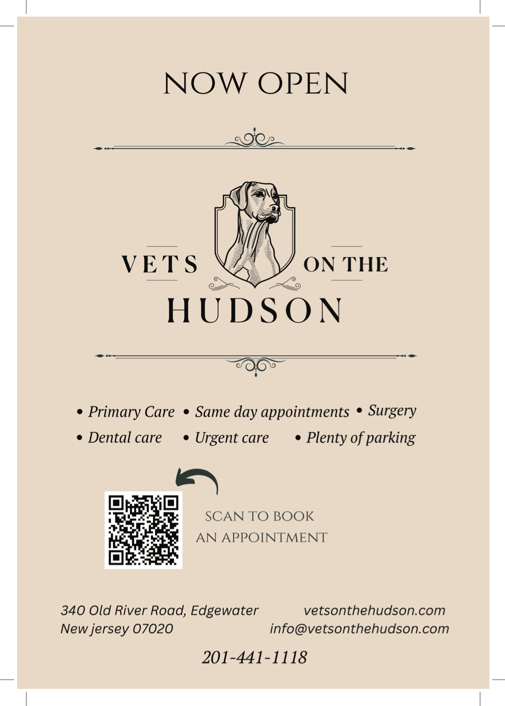 postcard front before 3