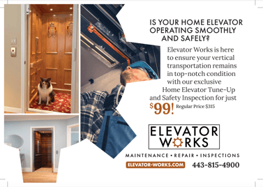 elevatorworks front