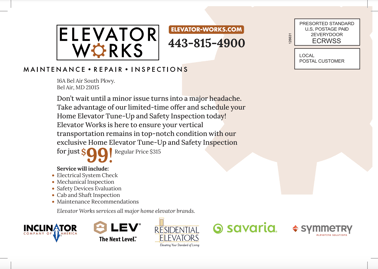 elevatorworks back